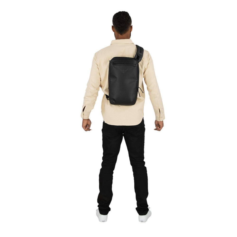 Osprey Archeon Sling 7