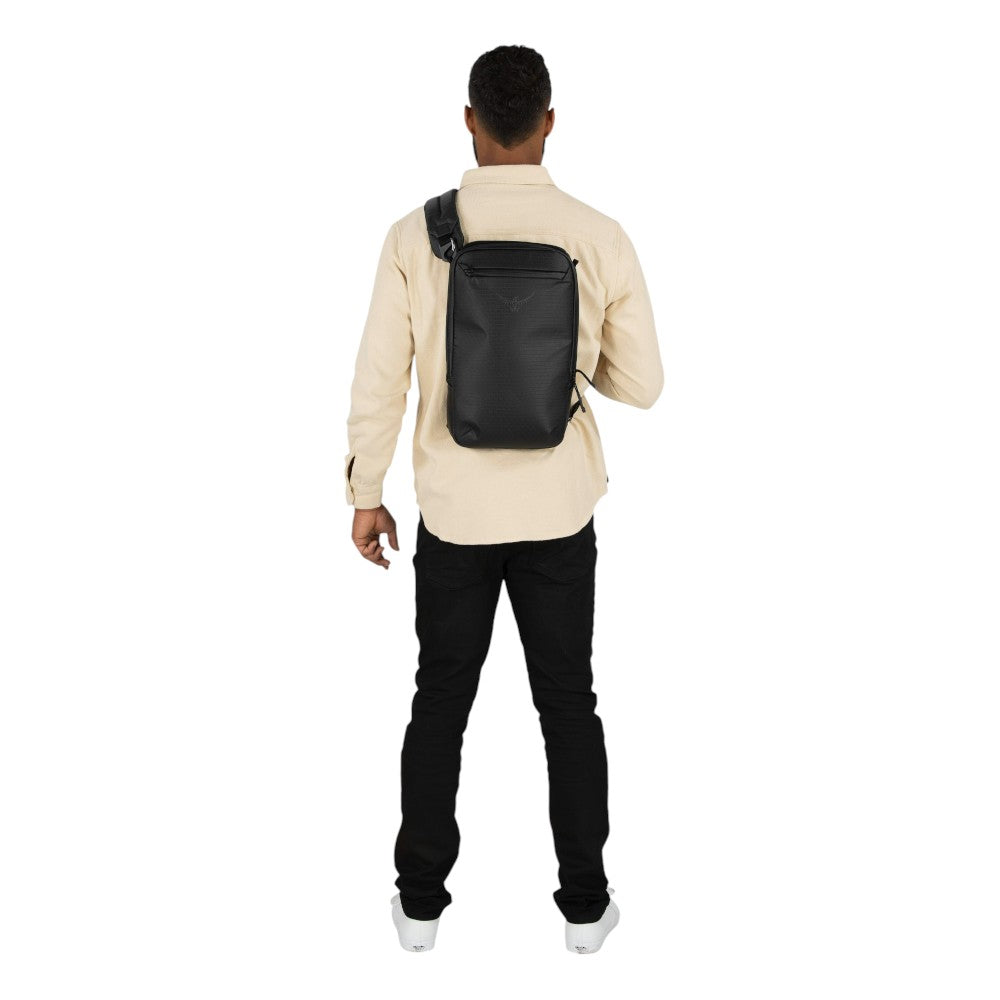 Osprey Archeon Sling 7
