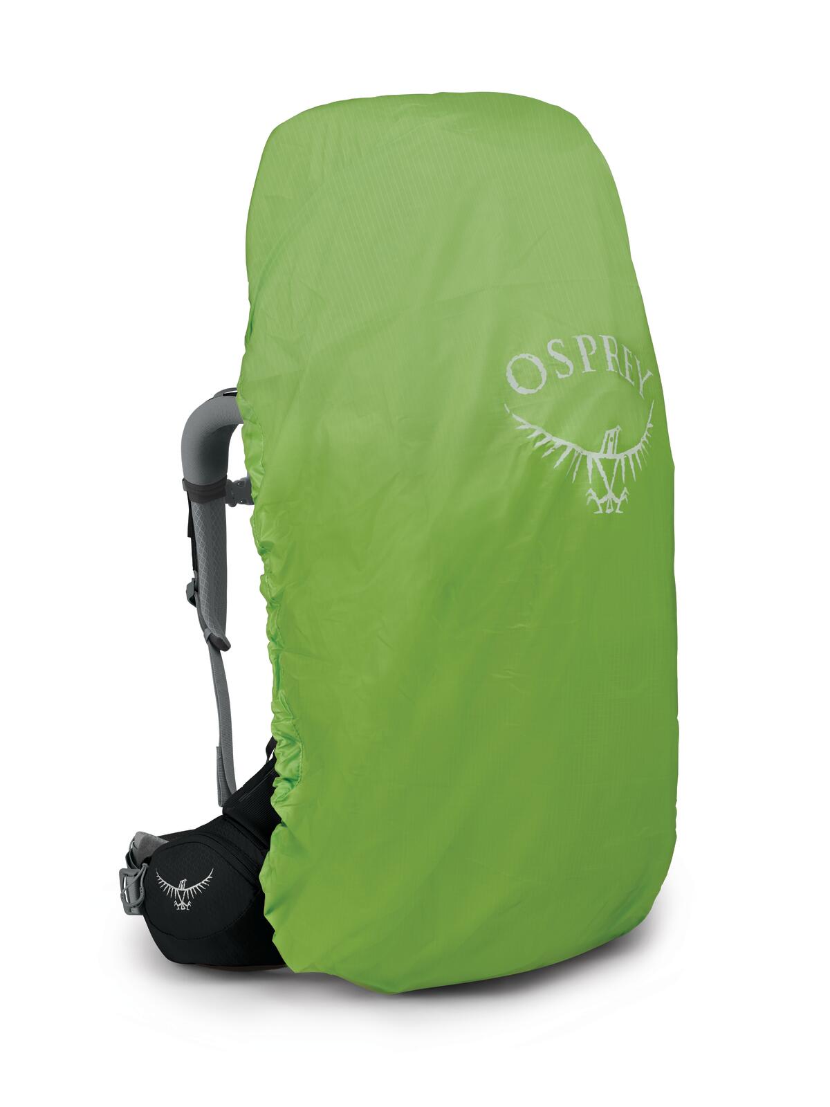 Osprey Ariel 65 Women's Hiking Backpack