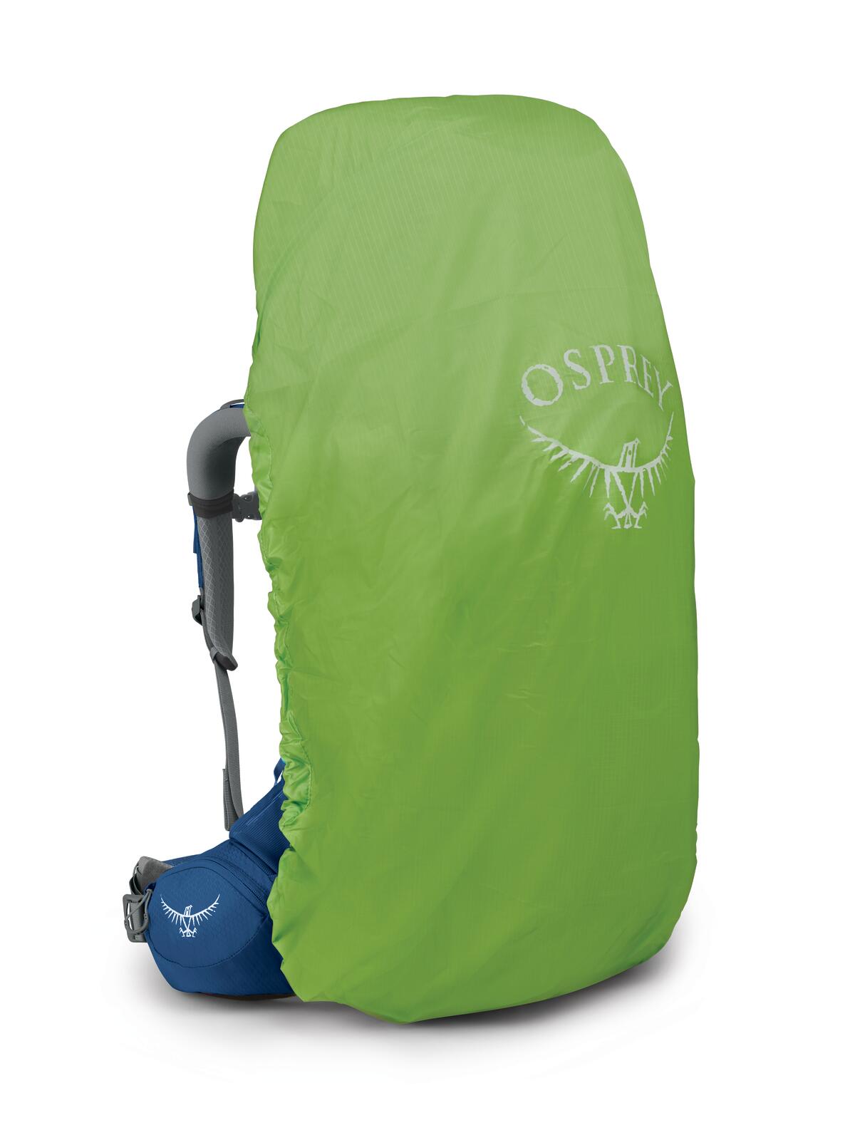 Osprey Ariel 65 Women's Hiking Backpack
