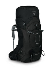 Osprey Ariel 65 Women's Hiking Backpack