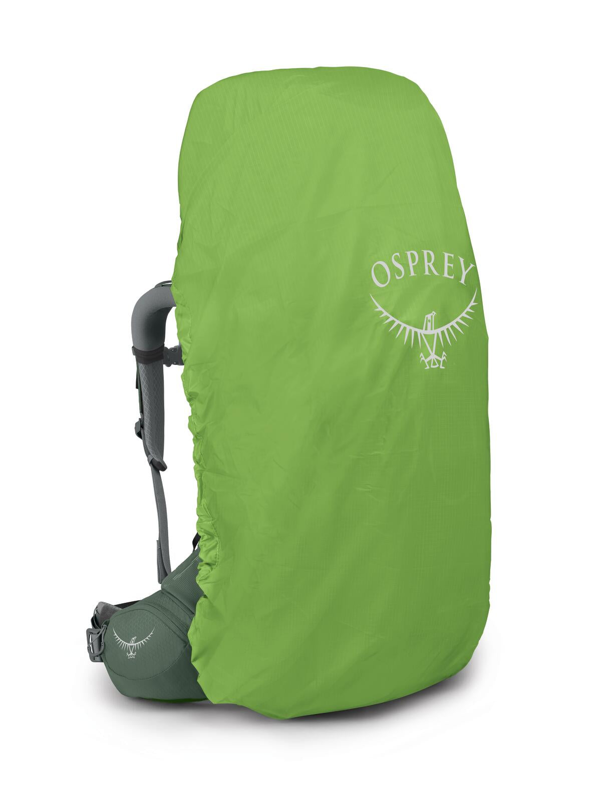 Osprey Ariel 65 Women's Hiking Backpack