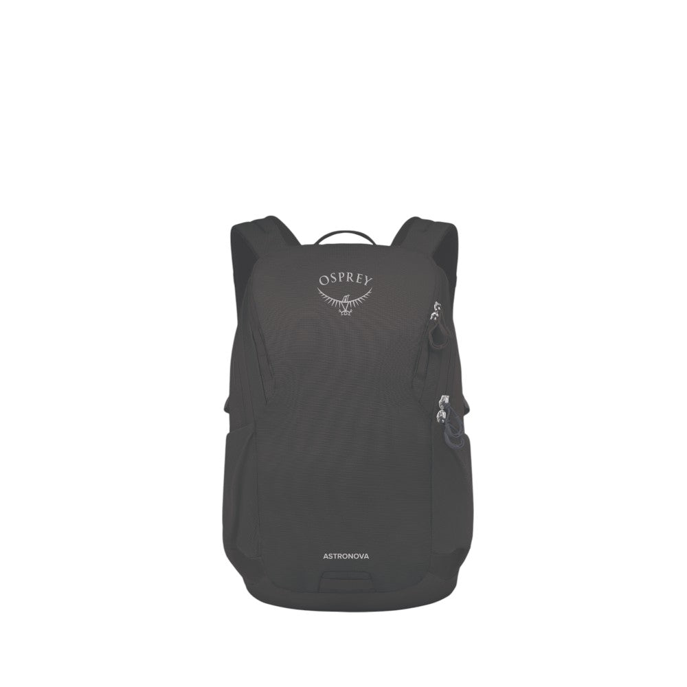 Osprey Astronova Everyday Backpack