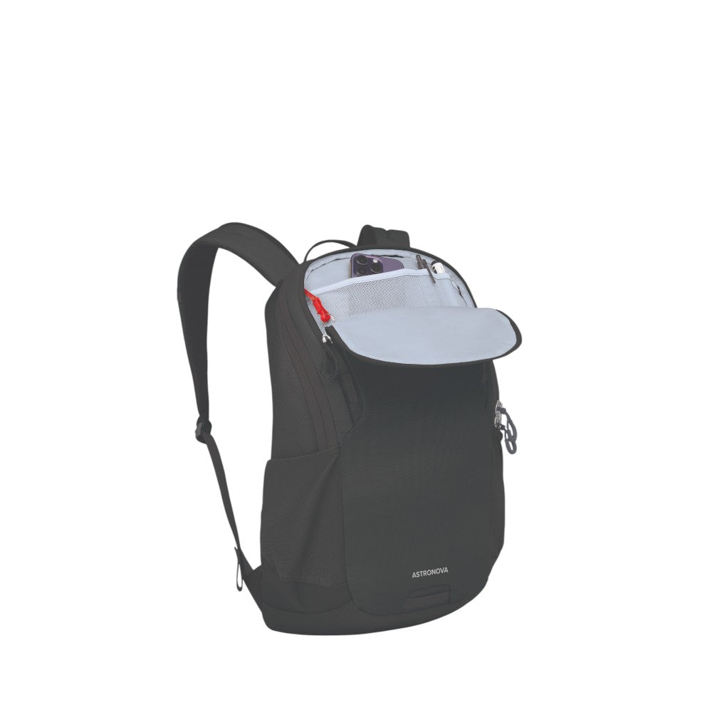 Osprey Astronova Everyday Backpack