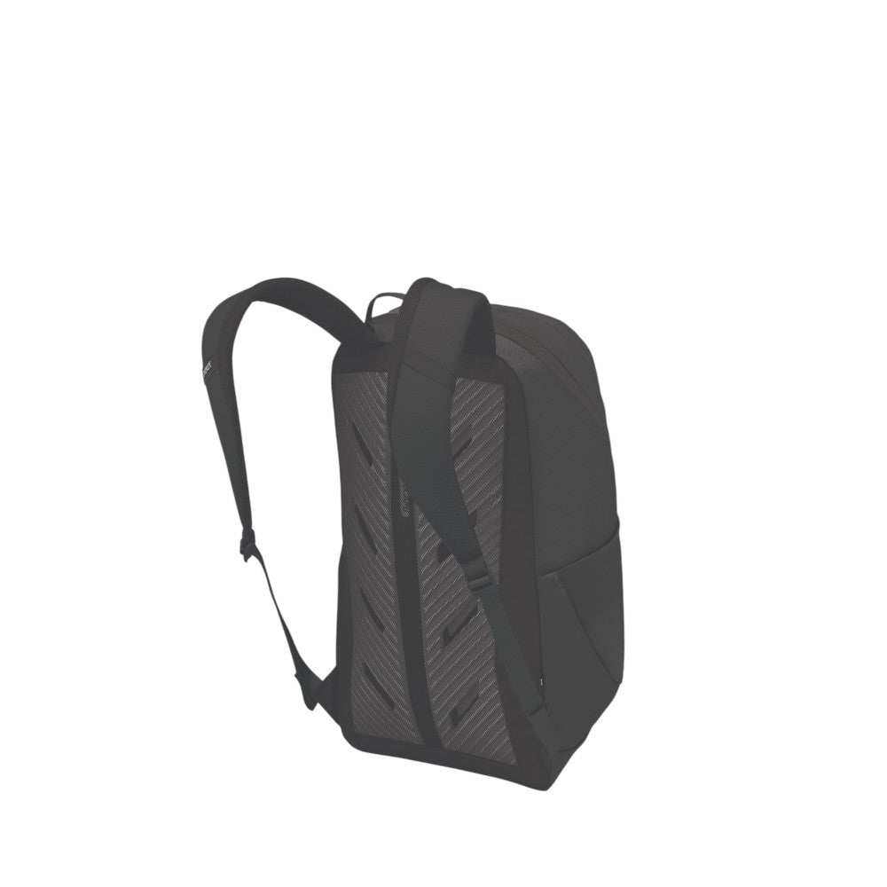 Osprey Astronova Everyday Backpack