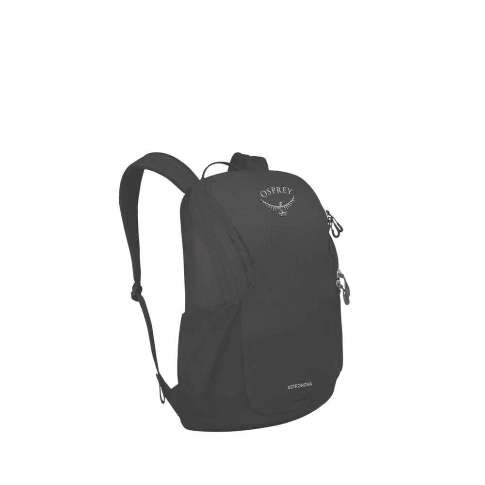 Osprey Astronova Everyday Backpack