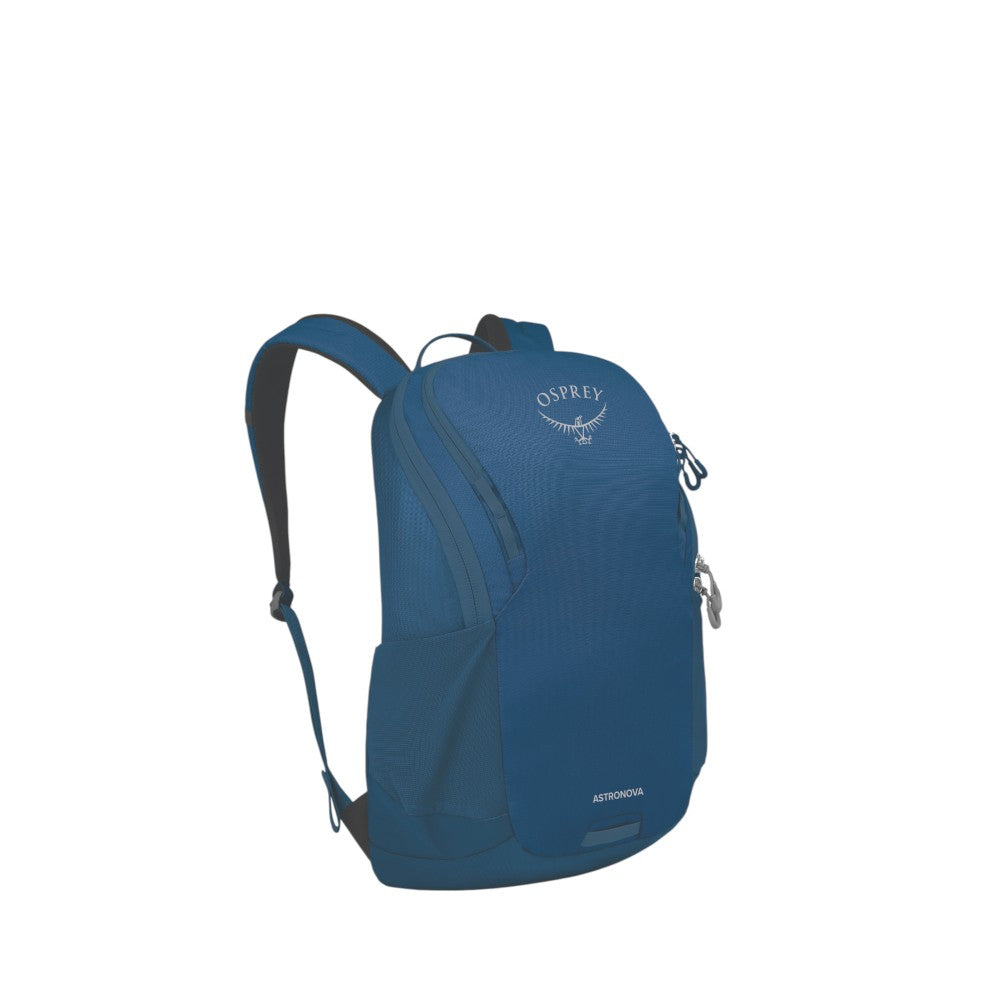 Osprey Astronova Everyday Backpack