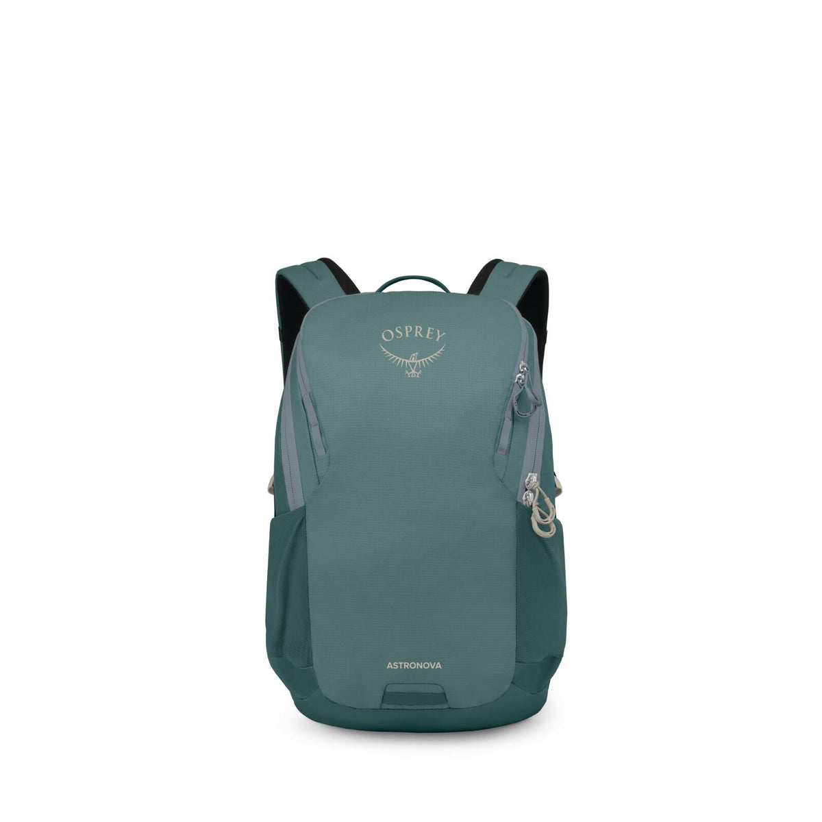 Osprey Astronova Everyday Backpack