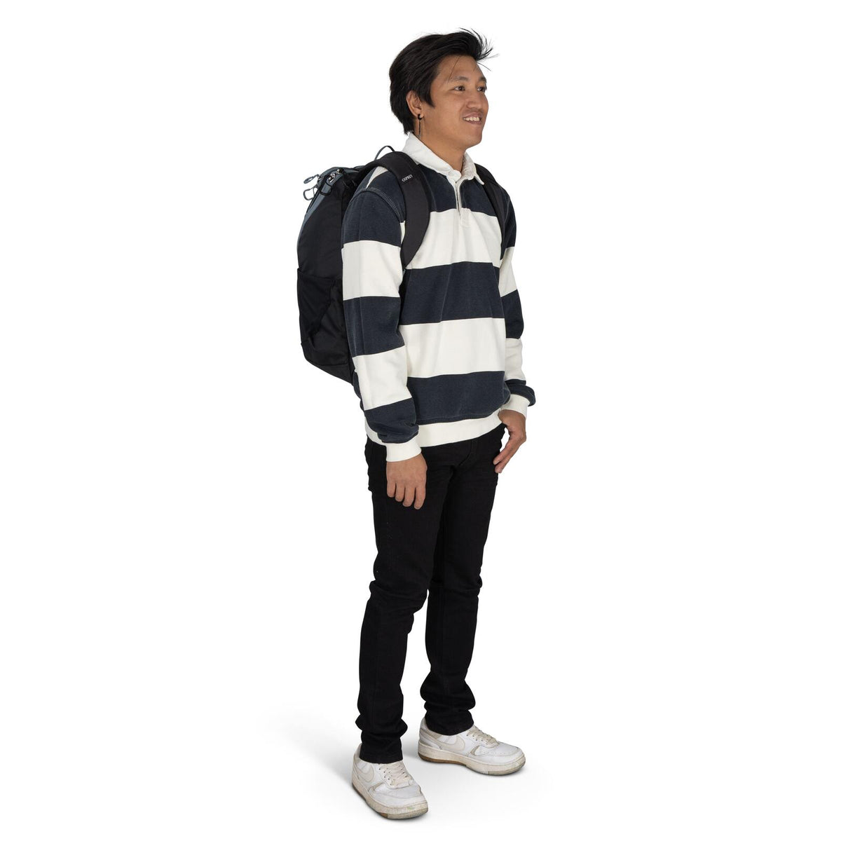 Osprey Astronova Everyday Backpack