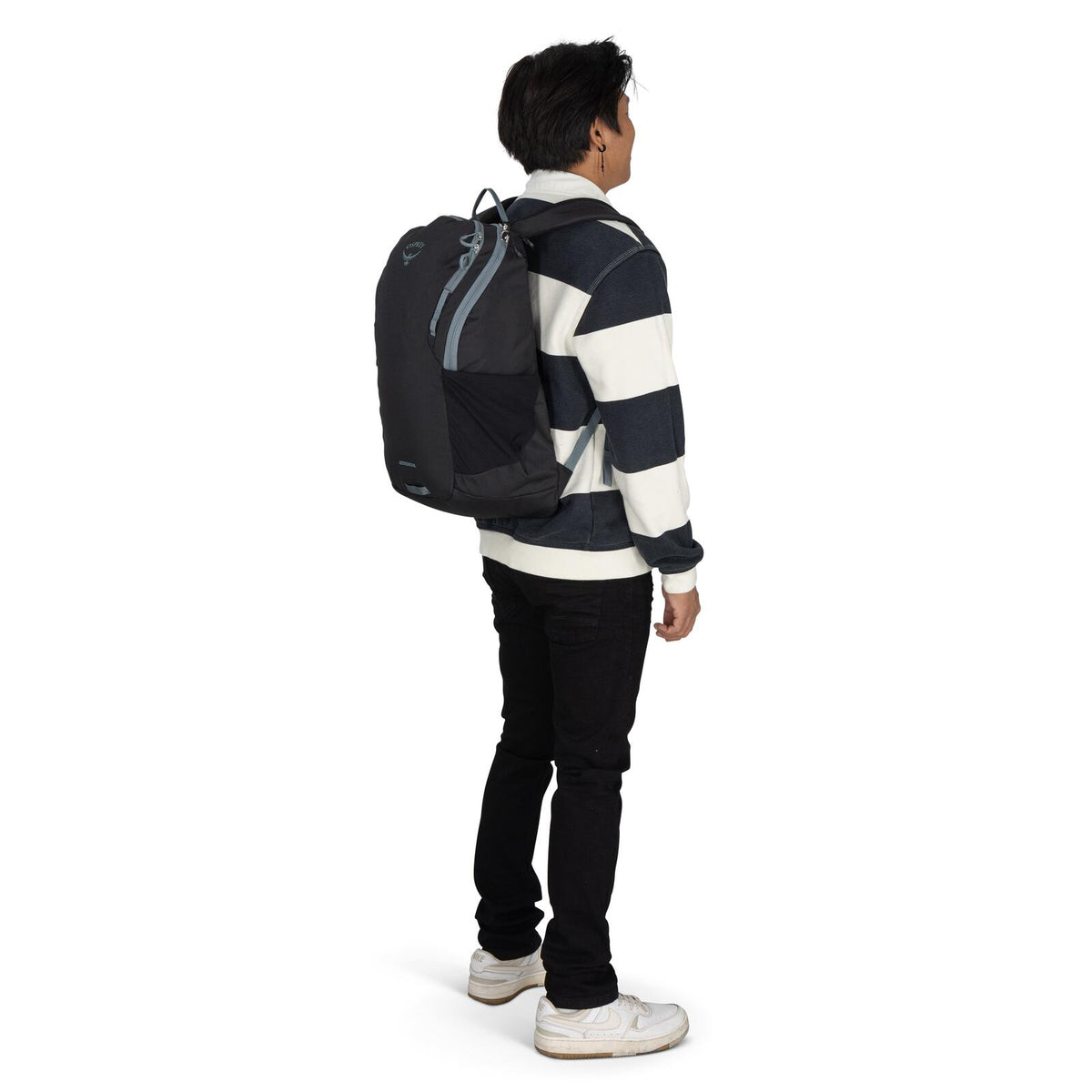 Osprey Astronova Everyday Backpack
