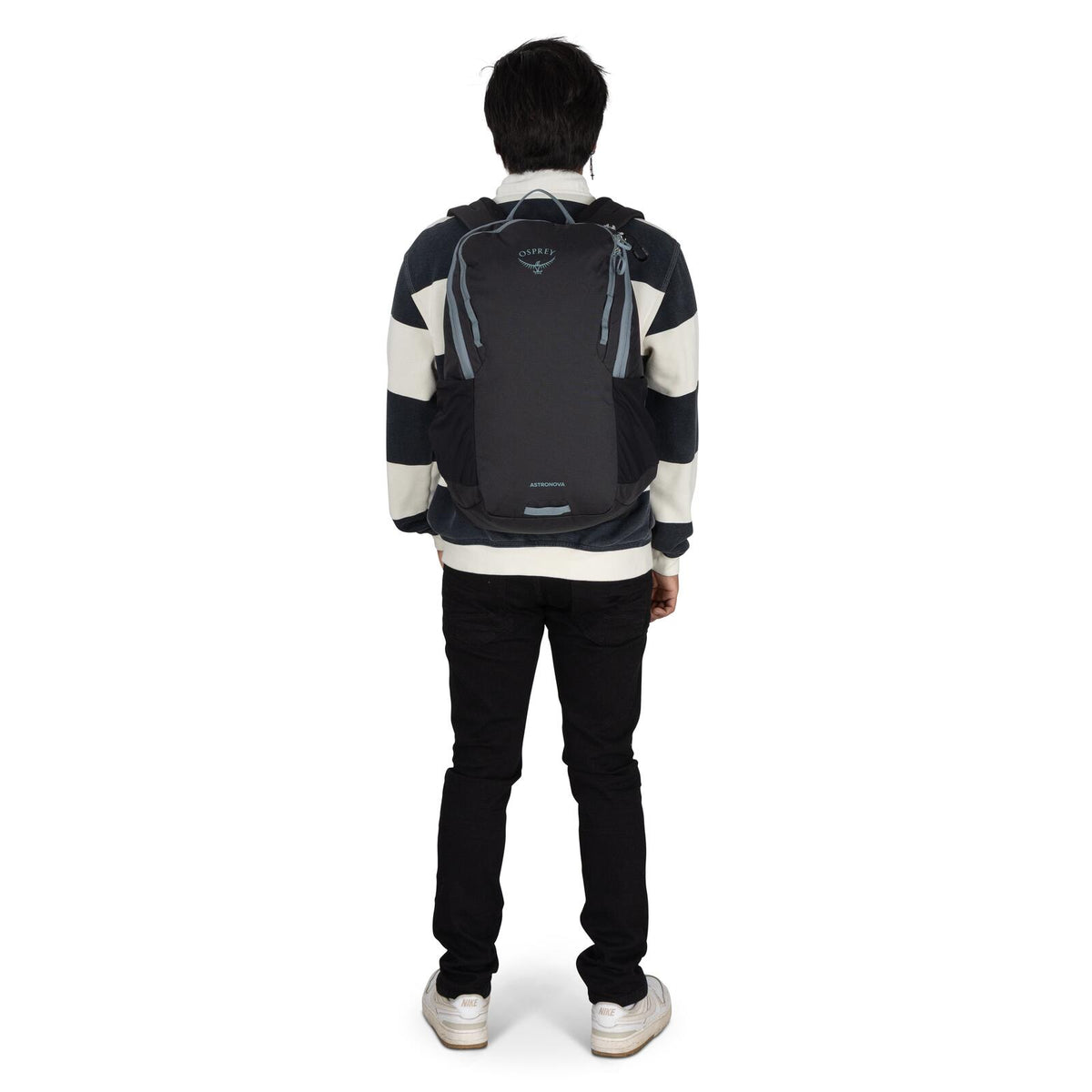 Osprey Astronova Everyday Backpack