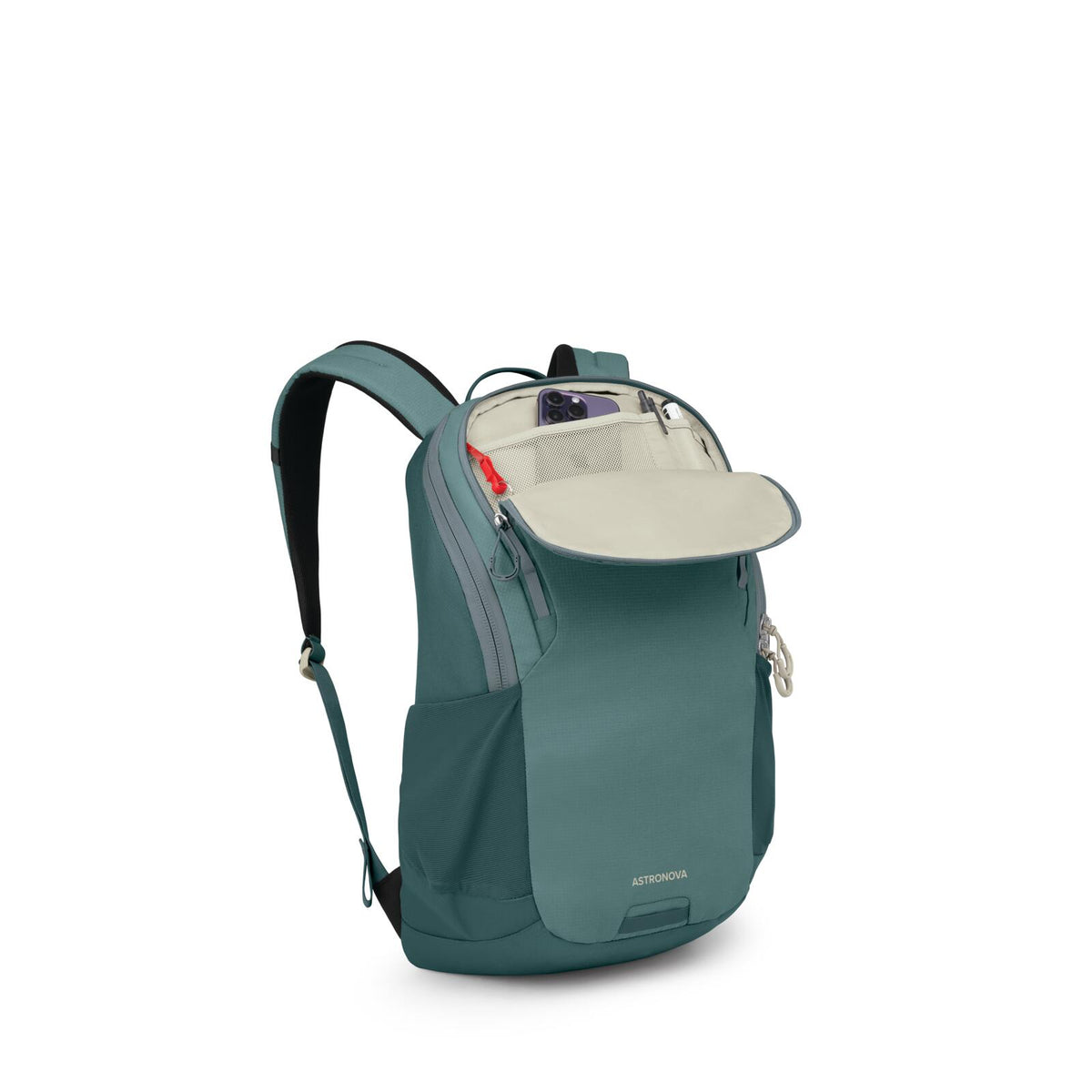Osprey Astronova Everyday Backpack