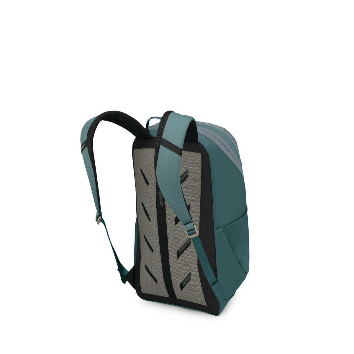 Osprey Astronova Everyday Backpack