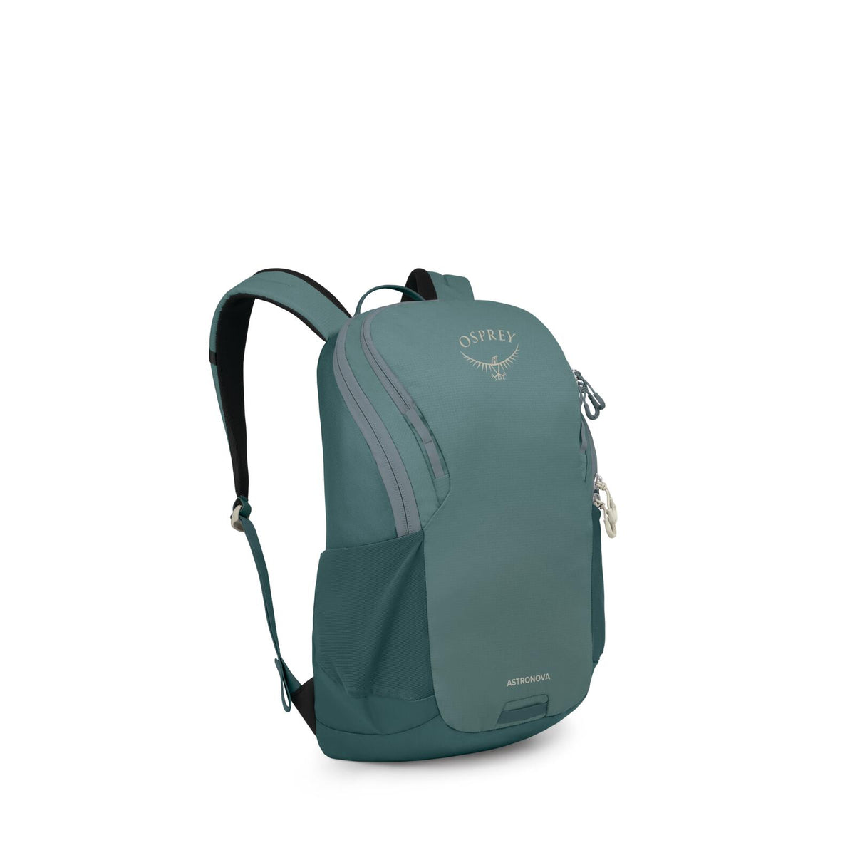 Osprey Astronova Everyday Backpack
