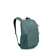 Osprey Astronova Everyday Backpack