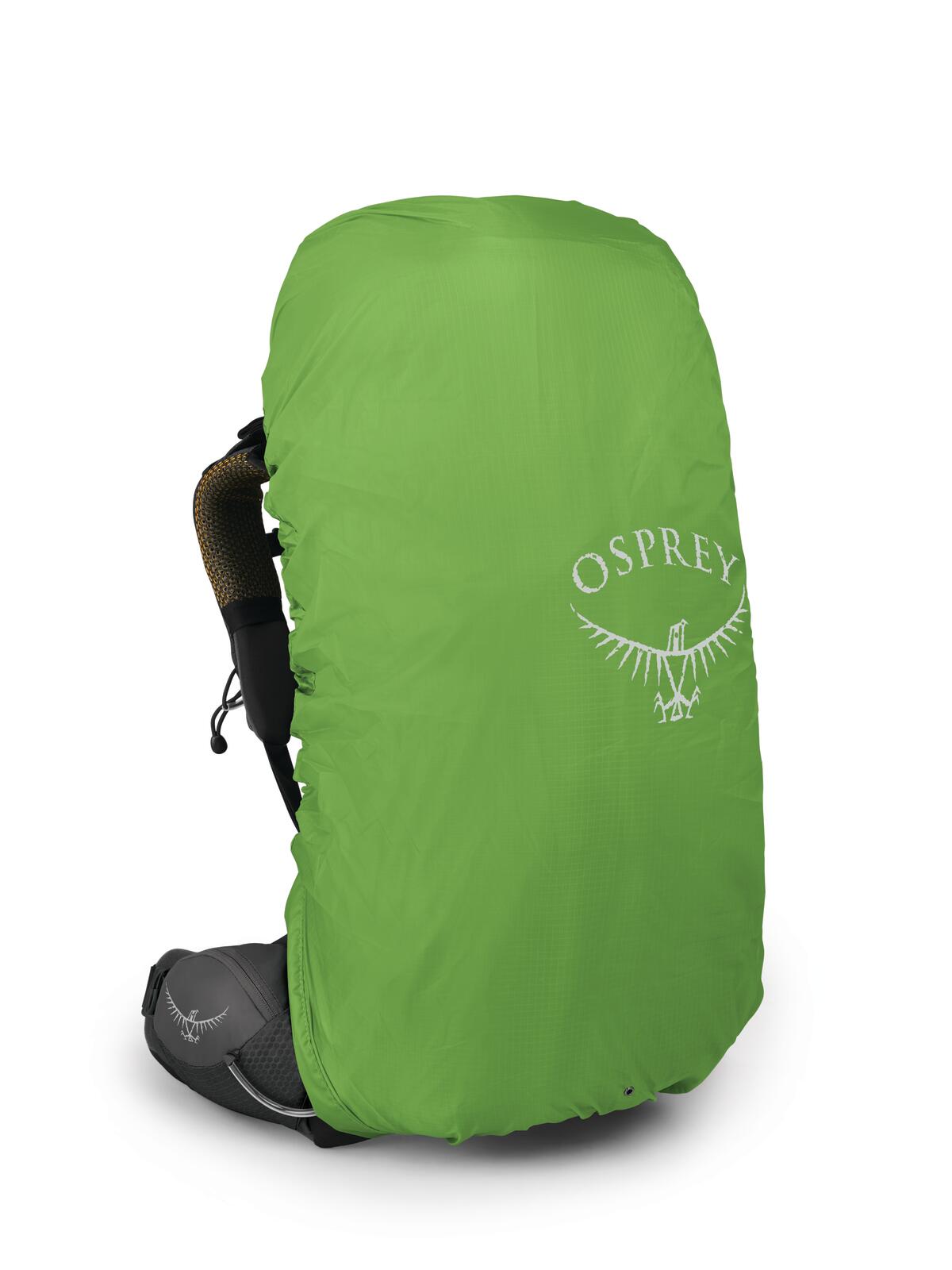 Osprey Atmos AG 50 Men's Hiking Backpack