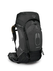 Osprey Atmos AG 50 Men's Hiking Backpack
