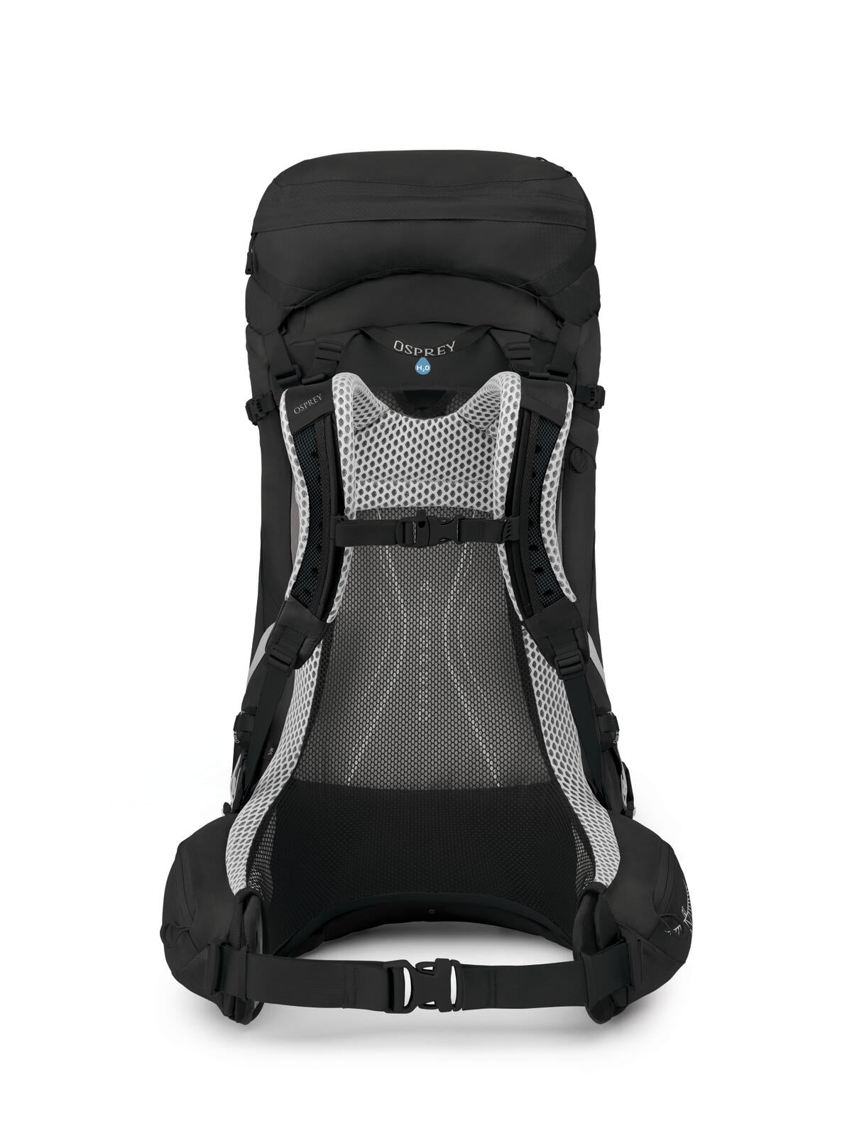 Osprey Atmos AG LT 50  Men's Hiking Backpack