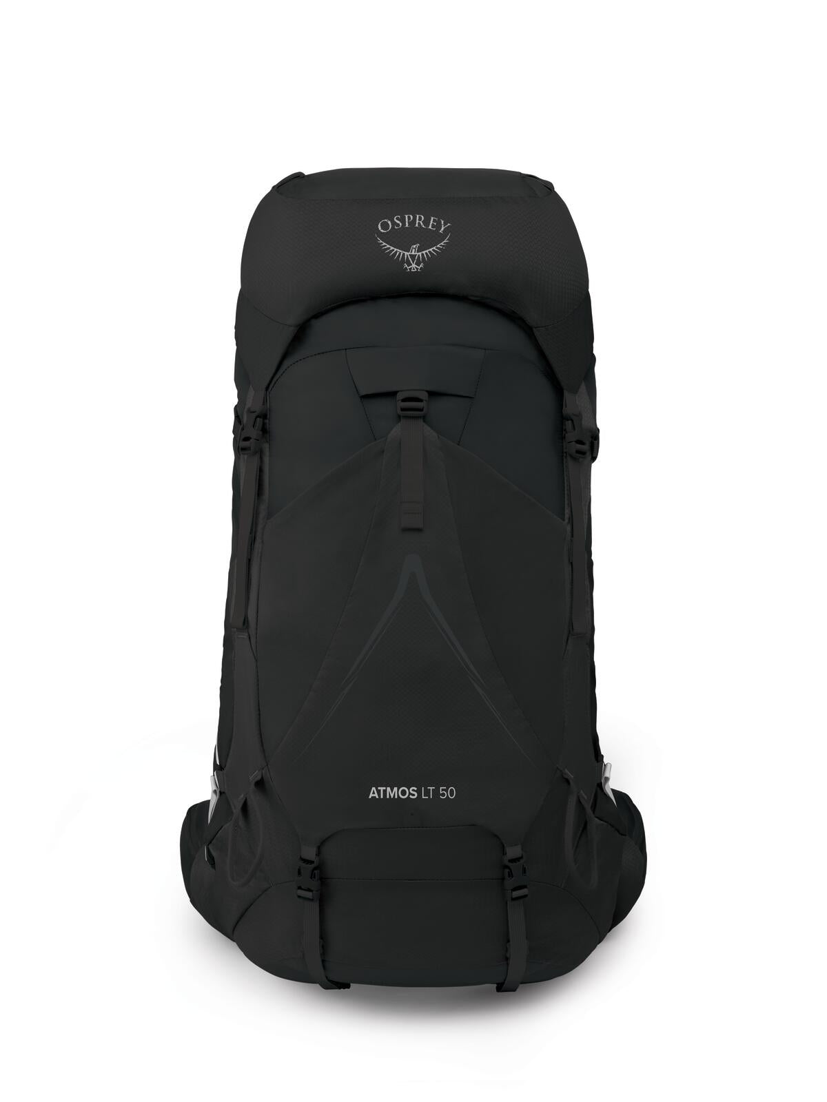 Osprey Atmos AG LT 50  Men's Hiking Backpack