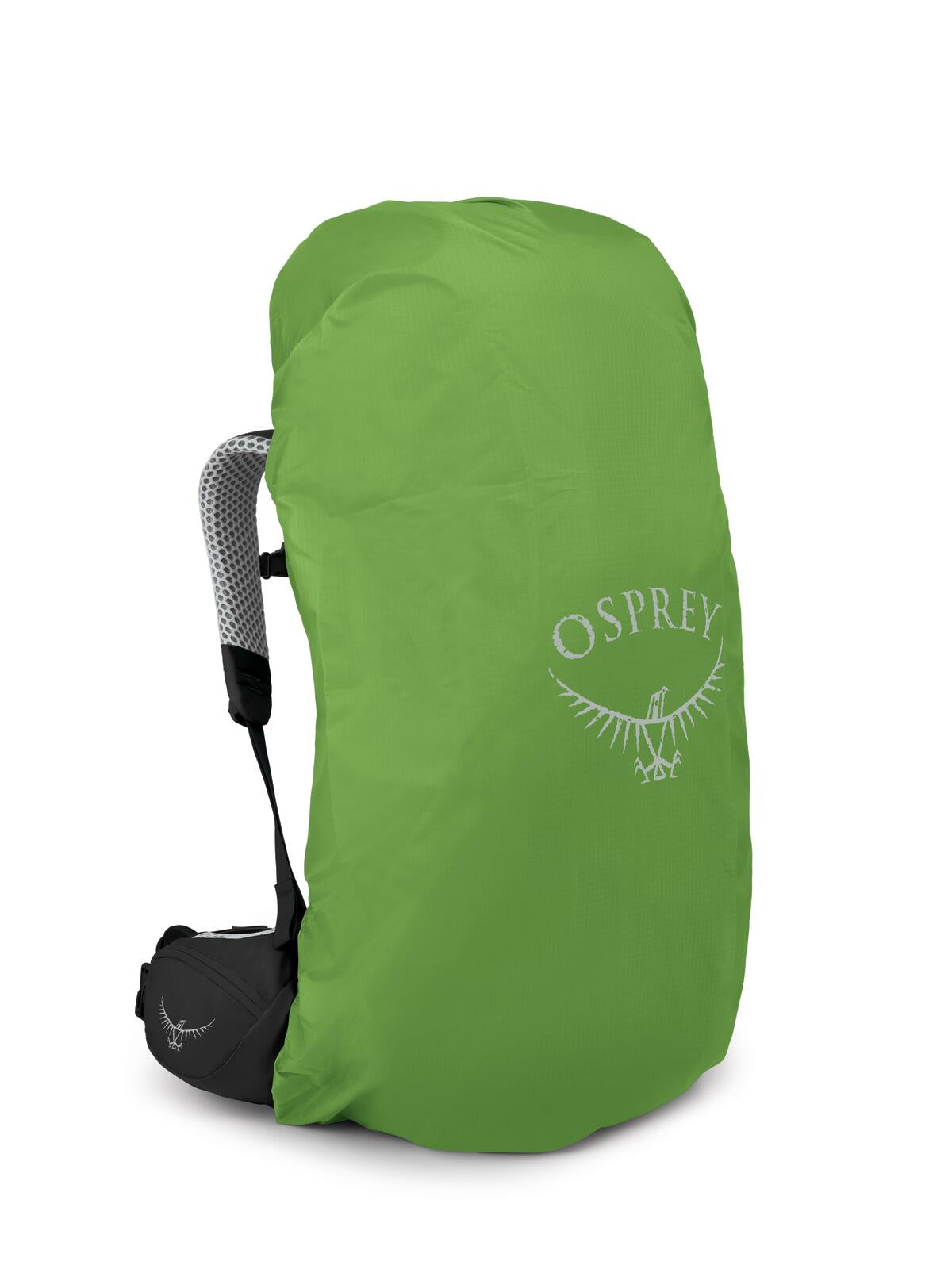 Osprey Atmos AG LT 50  Men's Hiking Backpack