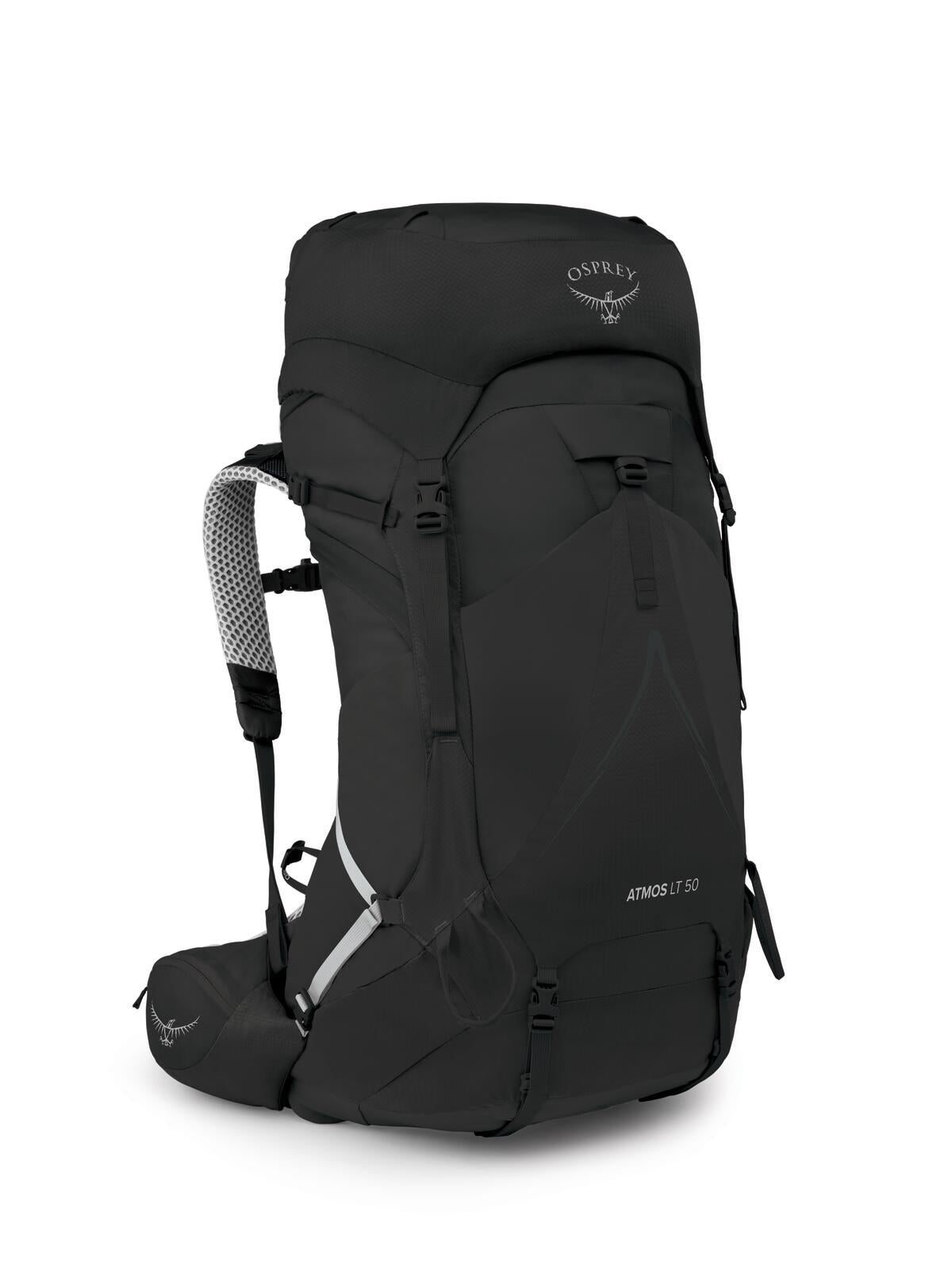 Osprey Atmos AG LT 50  Men's Hiking Backpack