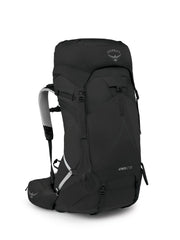 Osprey Atmos AG LT 50  Men's Hiking Backpack