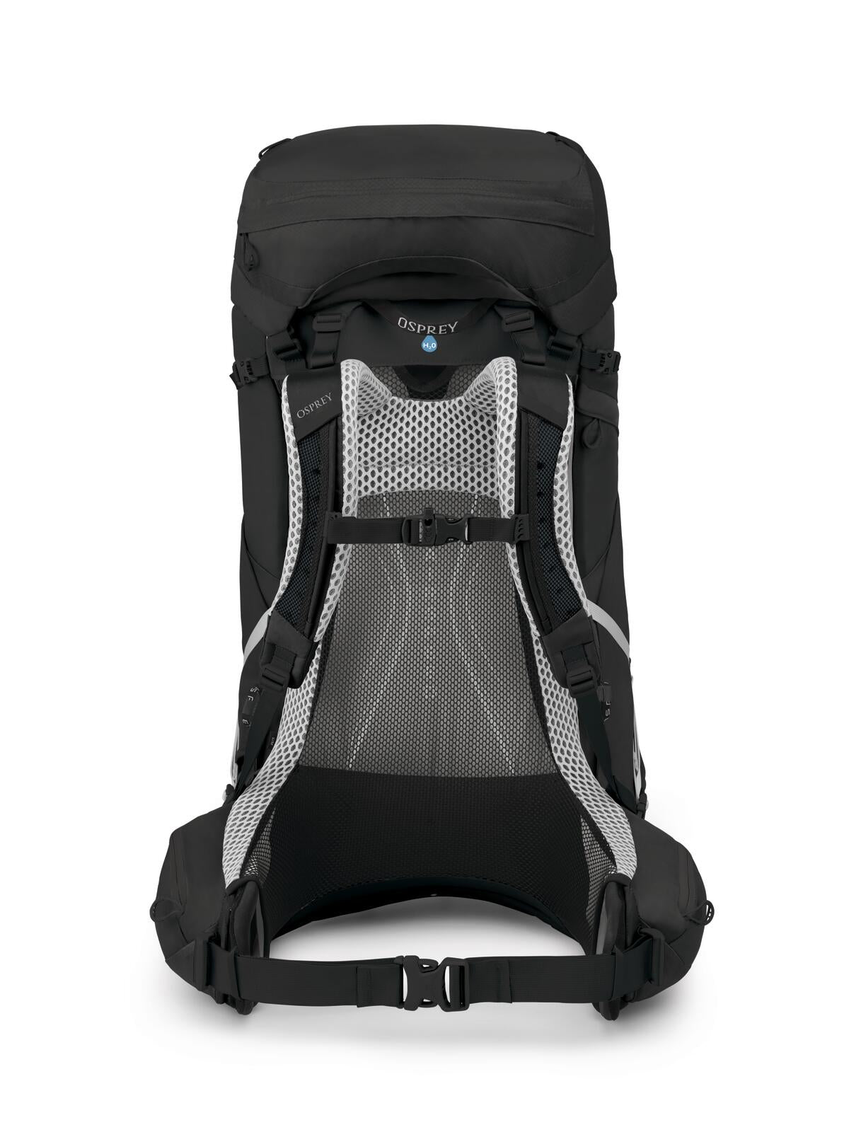 Osprey Atmos  AG LT 65 Men's Hiking Backpack