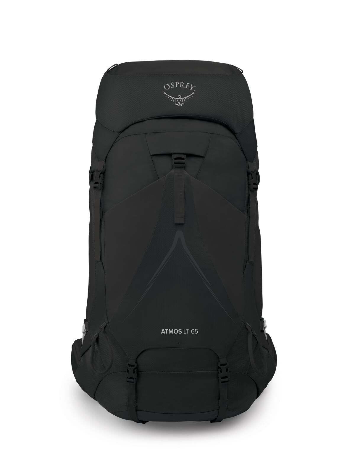 Osprey Atmos  AG LT 65 Men's Hiking Backpack