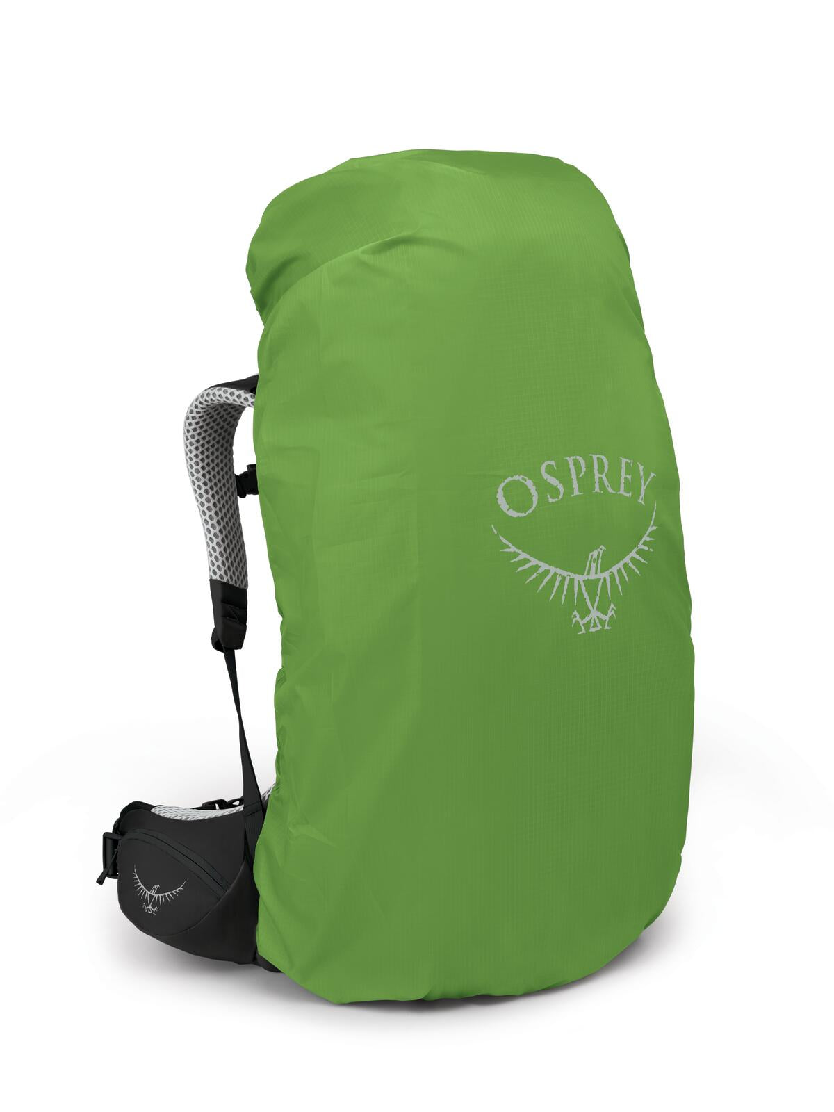 Osprey Atmos  AG LT 65 Men's Hiking Backpack