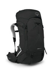 Osprey Atmos  AG LT 65 Men's Hiking Backpack