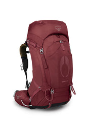 Osprey Aura AG 50 Women's Hiking Backpack