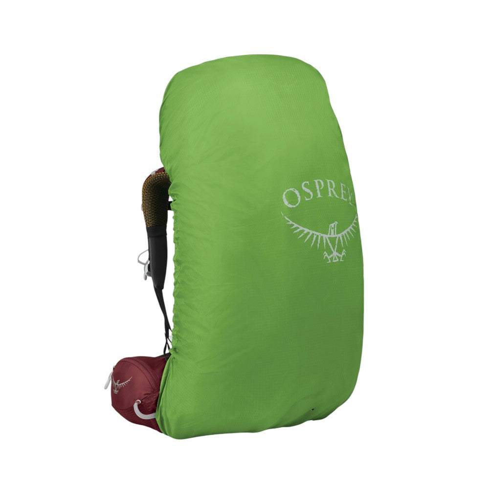 Osprey Aura AG 65 Women's Hiking Backpack