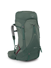 Osprey Aura AG LT 50 Women's Hiking Backpack