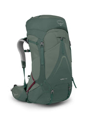 Osprey Aura AG LT 65 Women's Hiking Backpack