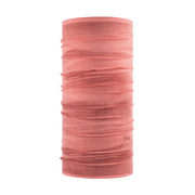 Buff® Merino Lightweight Neckwear - Lise Rosewood