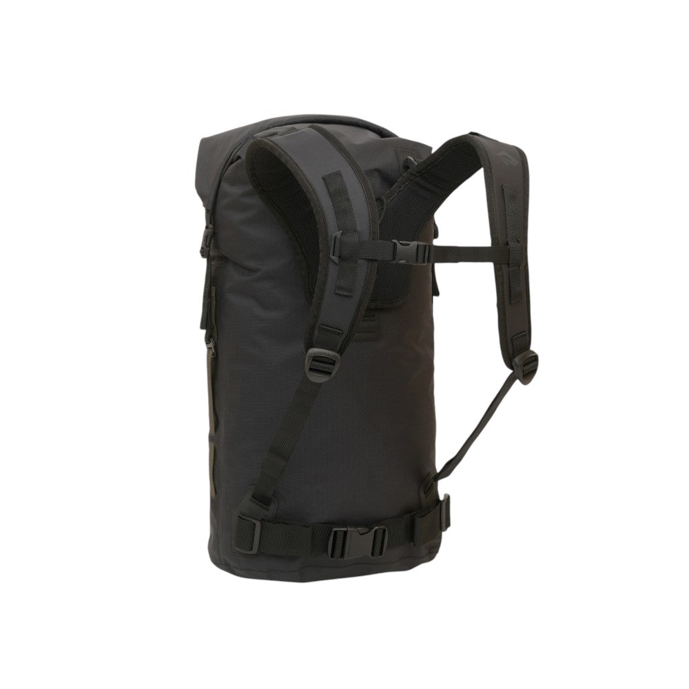 Sea to Summit Big River Dry Backpack