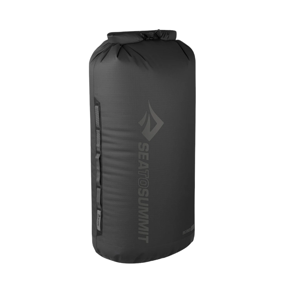 Sea to Summit Big River Dry Bag (Updated)