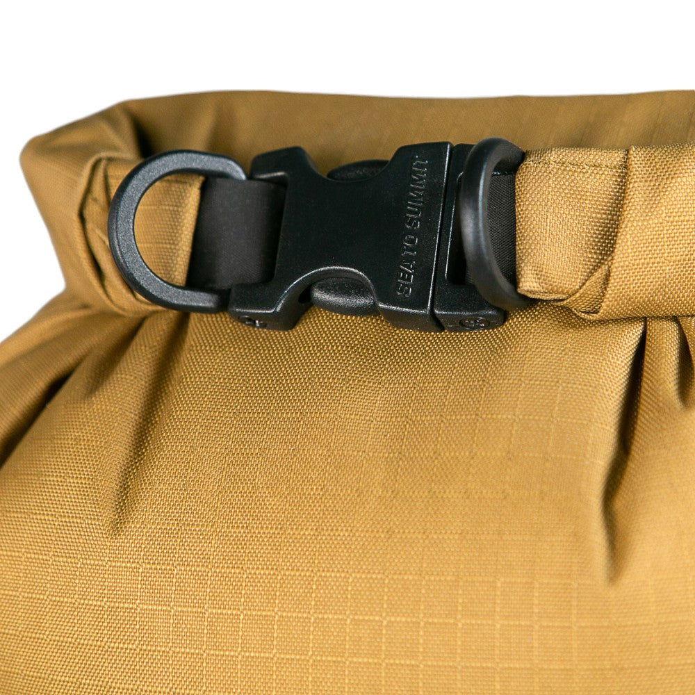 Sea to Summit Big River Dry Bag (Updated)