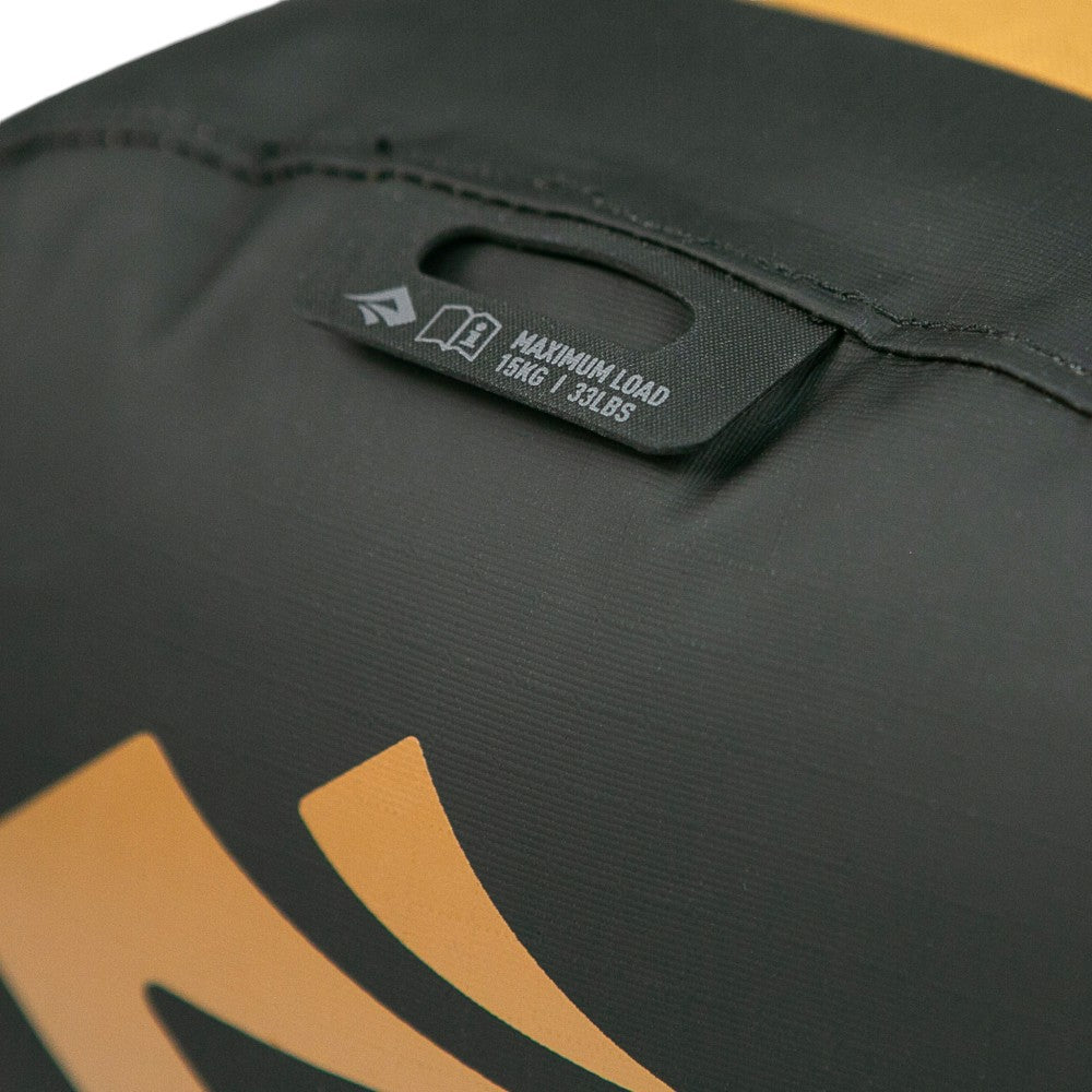 Sea to Summit Big River Dry Bag (Updated)