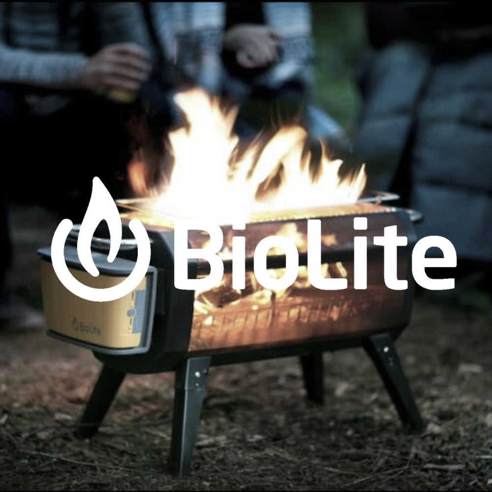 BioLite