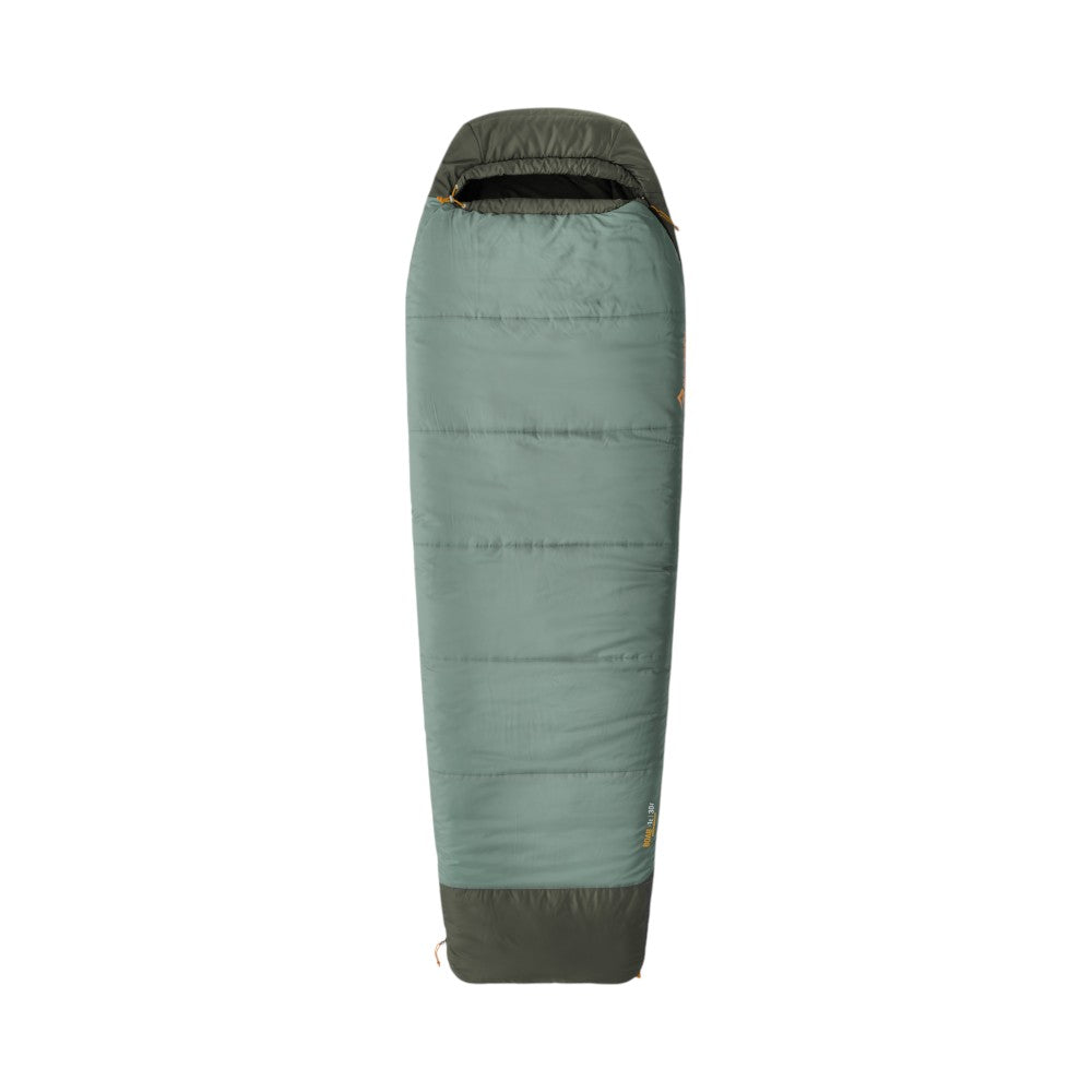 Sea to Summit Boab Synthetic Sleeping Bag -1oC