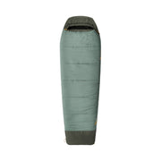Sea to Summit Boab Synthetic Sleeping Bag -1oC