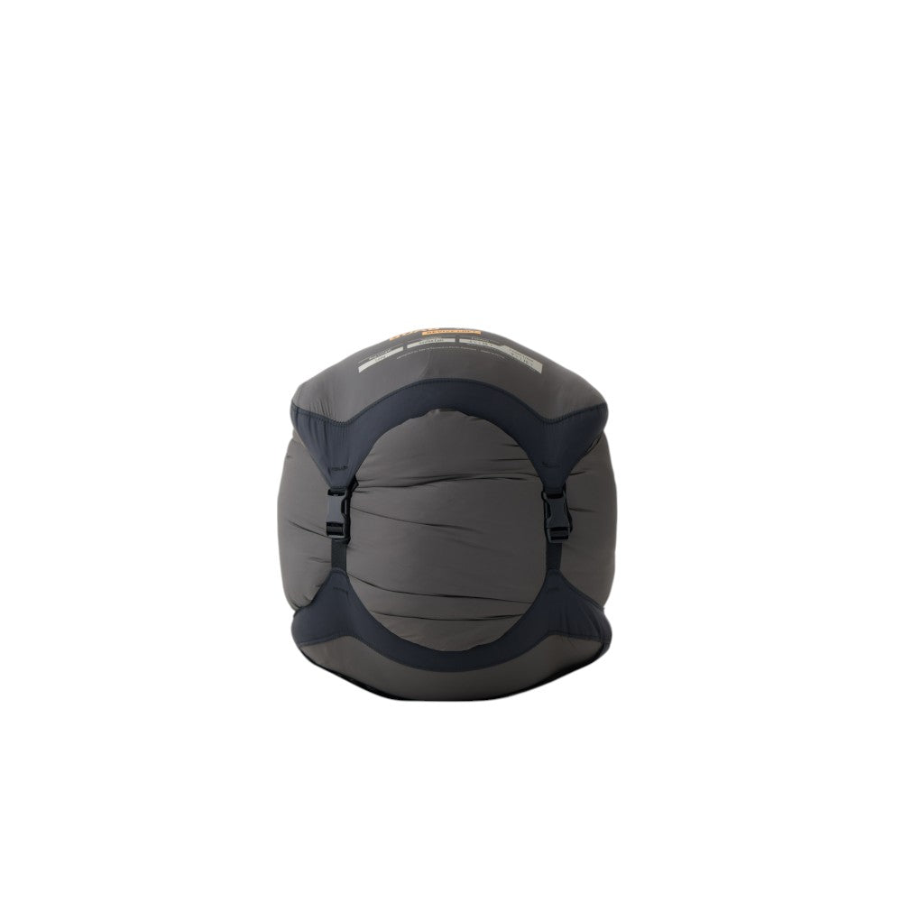 Sea to Summit Boab Synthetic Sleeping Bag -9oC