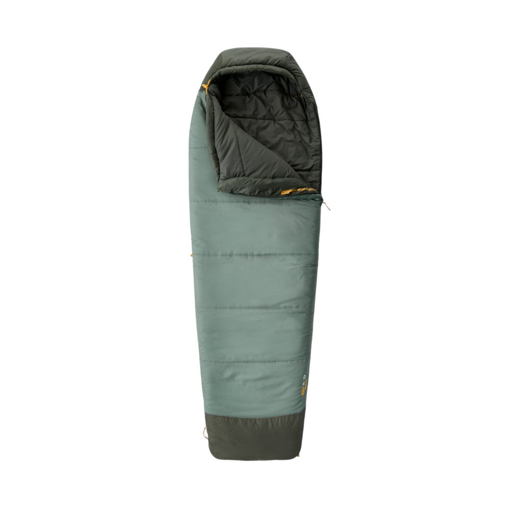 Sea to Summit Boab Synthetic Sleeping Bag -9oC