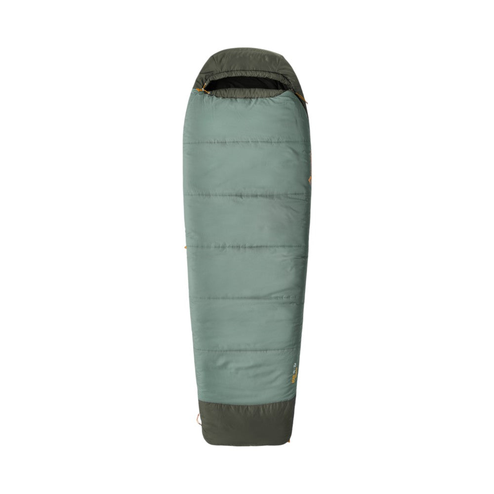 Sea to Summit Boab Synthetic Sleeping Bag -9oC