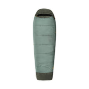 Sea to Summit Boab Synthetic Sleeping Bag -9oC