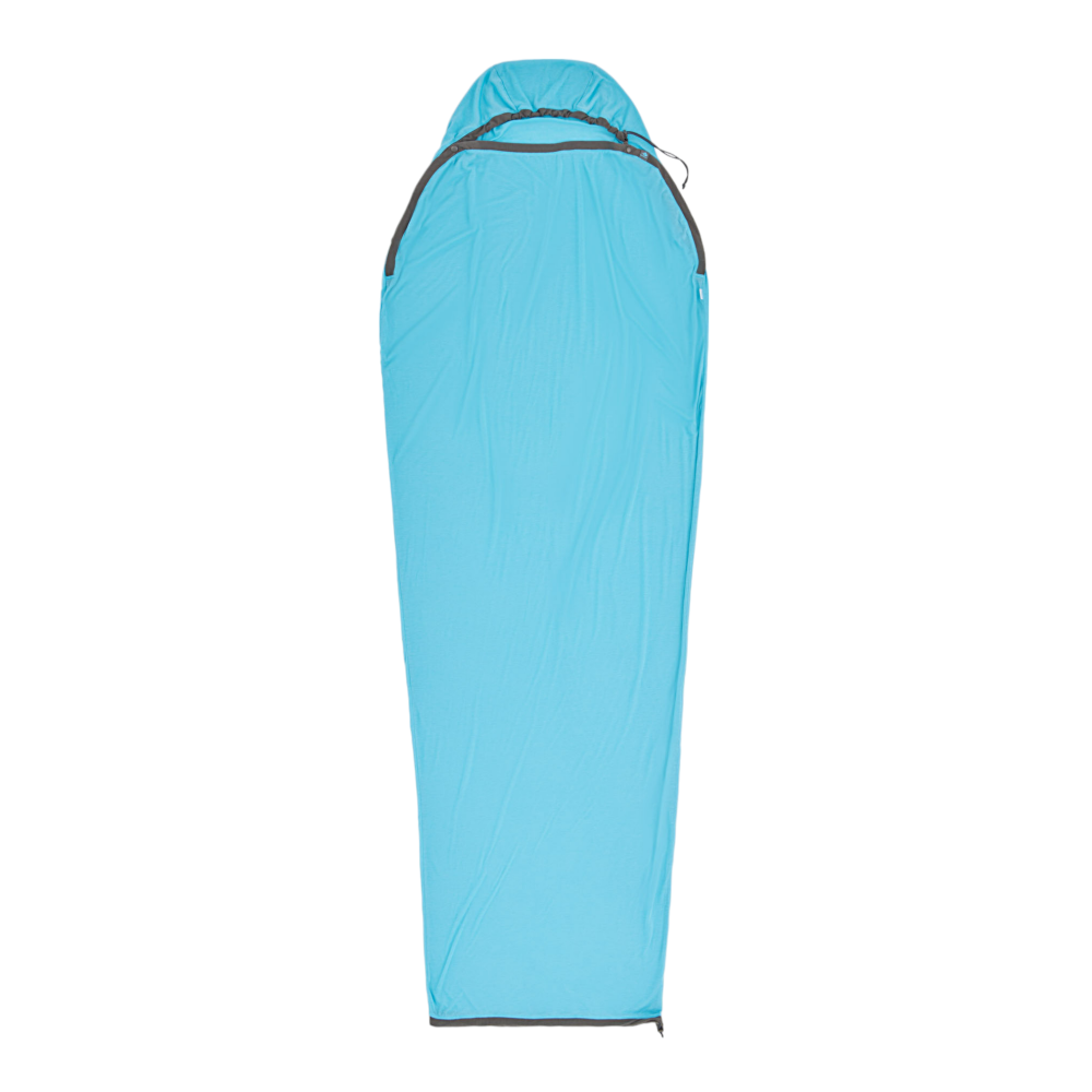 Sea to Summit Breeze Liner