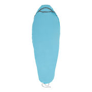 Sea to Summit Breeze Liner