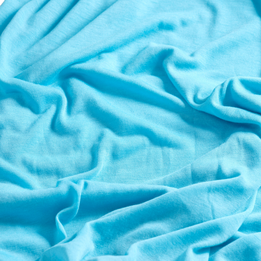 Sea to Summit Breeze Liner