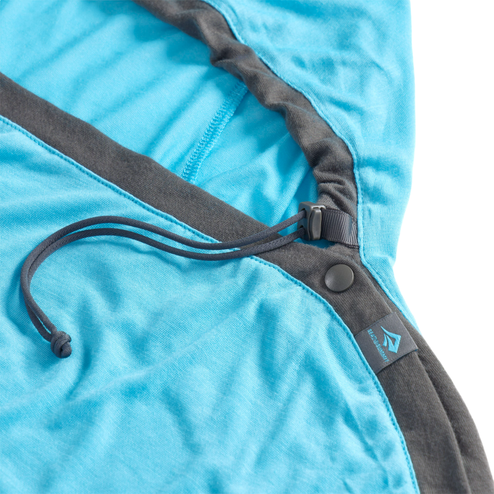 Sea to Summit Breeze Liner